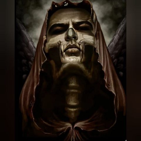 دانلود آهنگ امیر میت به نام از صفر تا صد